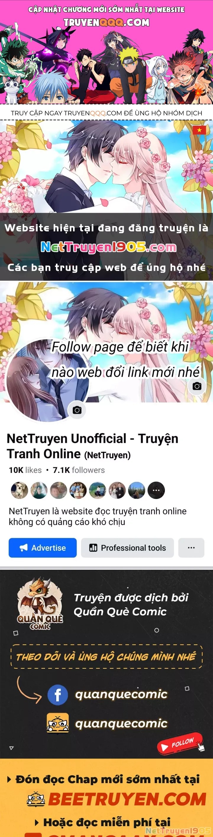 Vạn Tộc Xâm Lược :Mở Đầu Thuần Hóa Cự Thú Cấp Sử Thi Chap 26 - Next Chap 27