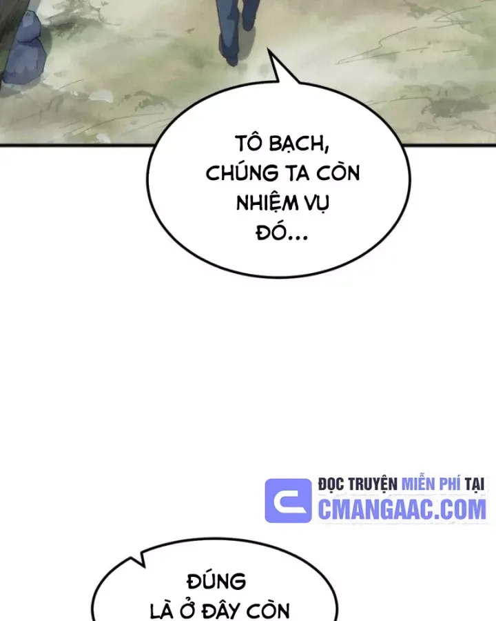 Vạn Tộc Xâm Lược :Mở Đầu Thuần Hóa Cự Thú Cấp Sử Thi Chap 26 - Next Chap 27