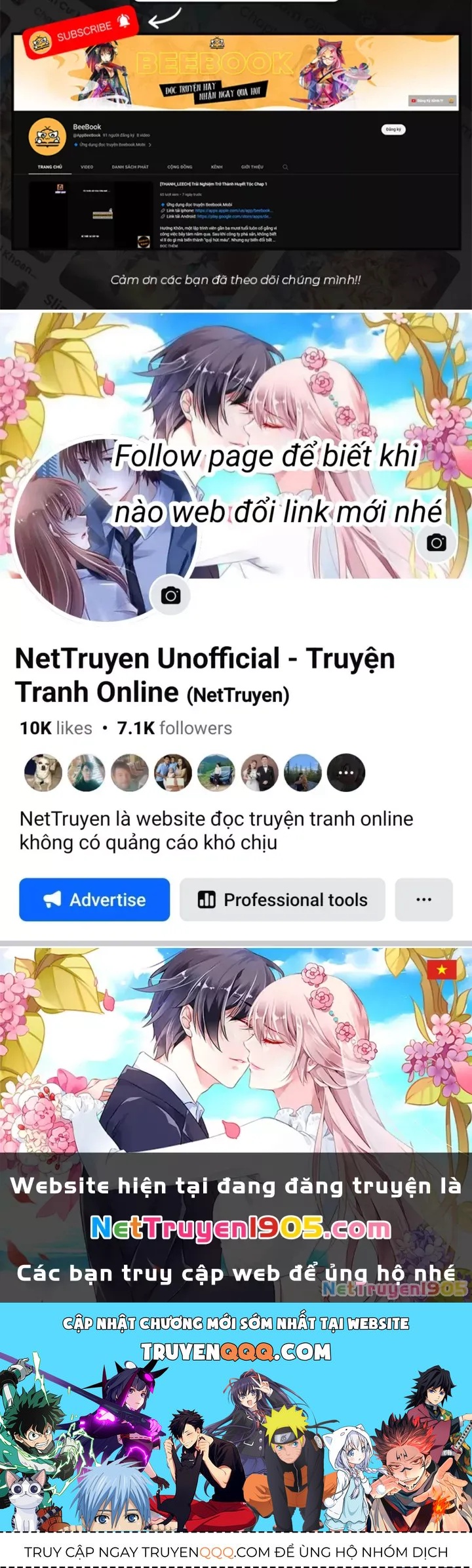 Vạn Tộc Xâm Lược :Mở Đầu Thuần Hóa Cự Thú Cấp Sử Thi Chap 26 - Next Chap 27