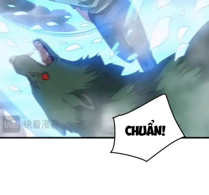 Vạn Tộc Xâm Lược :Mở Đầu Thuần Hóa Cự Thú Cấp Sử Thi Chap 26 - Next Chap 27
