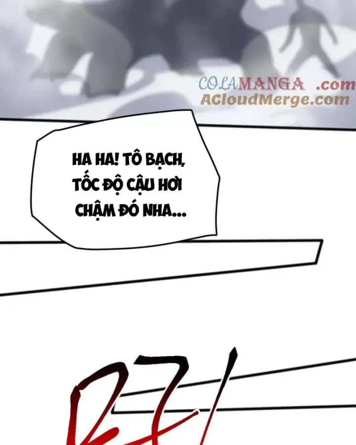 Vạn Tộc Xâm Lược :Mở Đầu Thuần Hóa Cự Thú Cấp Sử Thi Chap 26 - Next Chap 27