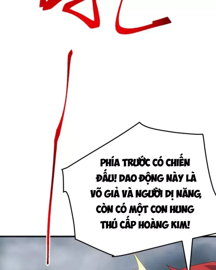 Vạn Tộc Xâm Lược :Mở Đầu Thuần Hóa Cự Thú Cấp Sử Thi Chap 26 - Next Chap 27
