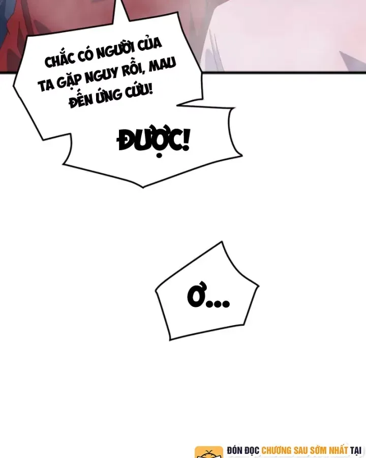 Vạn Tộc Xâm Lược :Mở Đầu Thuần Hóa Cự Thú Cấp Sử Thi Chap 26 - Next Chap 27