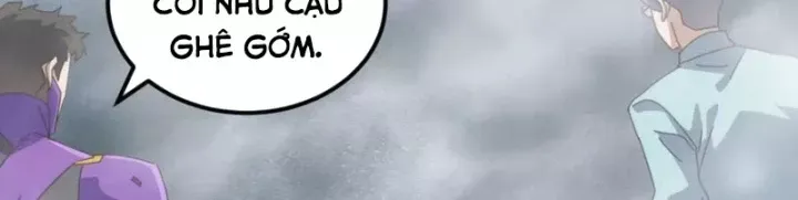 Vạn Tộc Xâm Lược :Mở Đầu Thuần Hóa Cự Thú Cấp Sử Thi Chap 26 - Next Chap 27