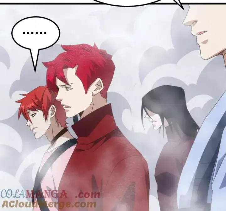 Vạn Tộc Xâm Lược :Mở Đầu Thuần Hóa Cự Thú Cấp Sử Thi Chap 26 - Next Chap 27