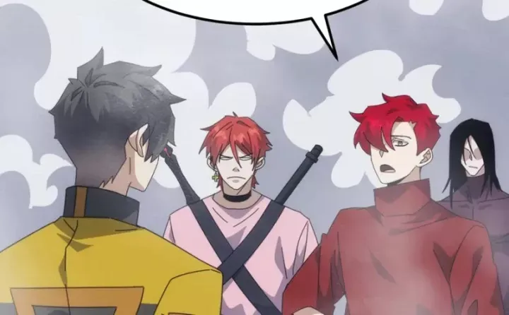 Vạn Tộc Xâm Lược :Mở Đầu Thuần Hóa Cự Thú Cấp Sử Thi Chap 26 - Next Chap 27