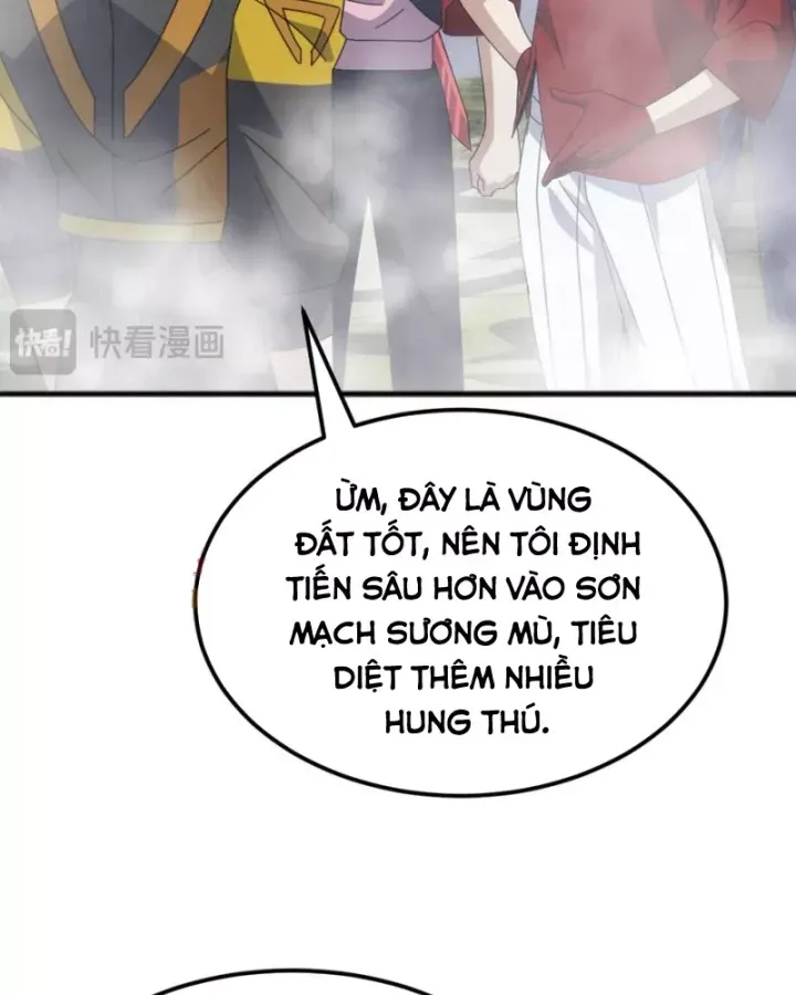 Vạn Tộc Xâm Lược :Mở Đầu Thuần Hóa Cự Thú Cấp Sử Thi Chap 26 - Next Chap 27