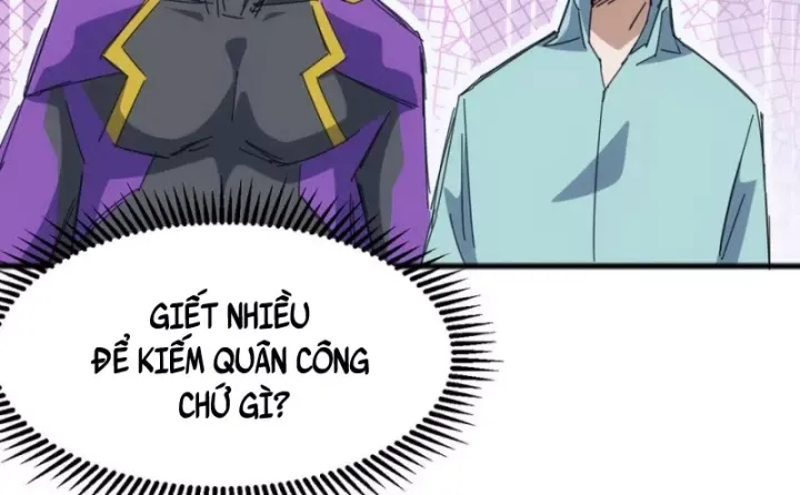 Vạn Tộc Xâm Lược :Mở Đầu Thuần Hóa Cự Thú Cấp Sử Thi Chap 26 - Next Chap 27