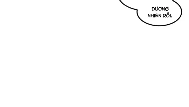 Vạn Tộc Xâm Lược :Mở Đầu Thuần Hóa Cự Thú Cấp Sử Thi Chap 26 - Next Chap 27