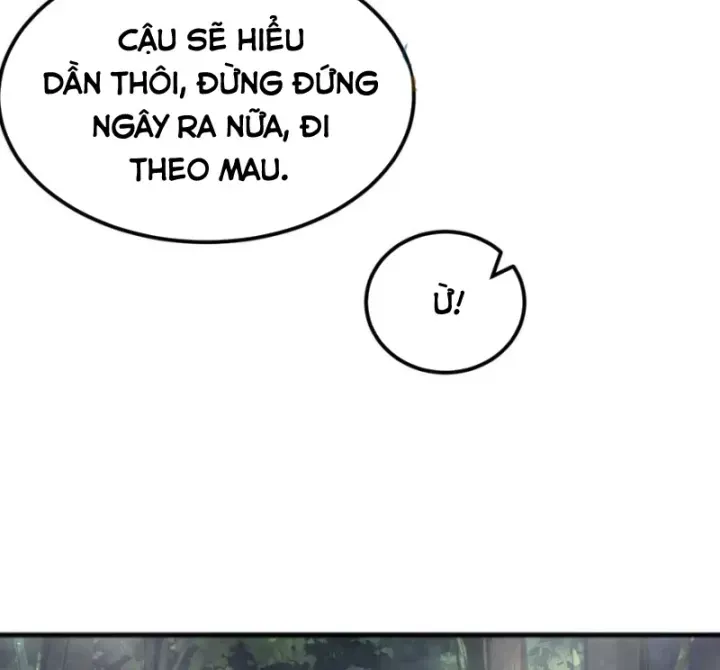 Vạn Tộc Xâm Lược :Mở Đầu Thuần Hóa Cự Thú Cấp Sử Thi Chap 26 - Next Chap 27