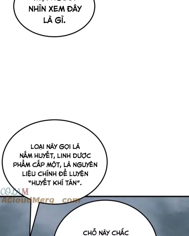 Vạn Tộc Xâm Lược :Mở Đầu Thuần Hóa Cự Thú Cấp Sử Thi Chap 26 - Next Chap 27