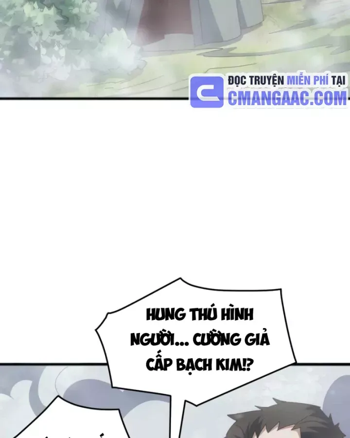 Vạn Tộc Xâm Lược :Mở Đầu Thuần Hóa Cự Thú Cấp Sử Thi Chap 26 - Next Chap 27