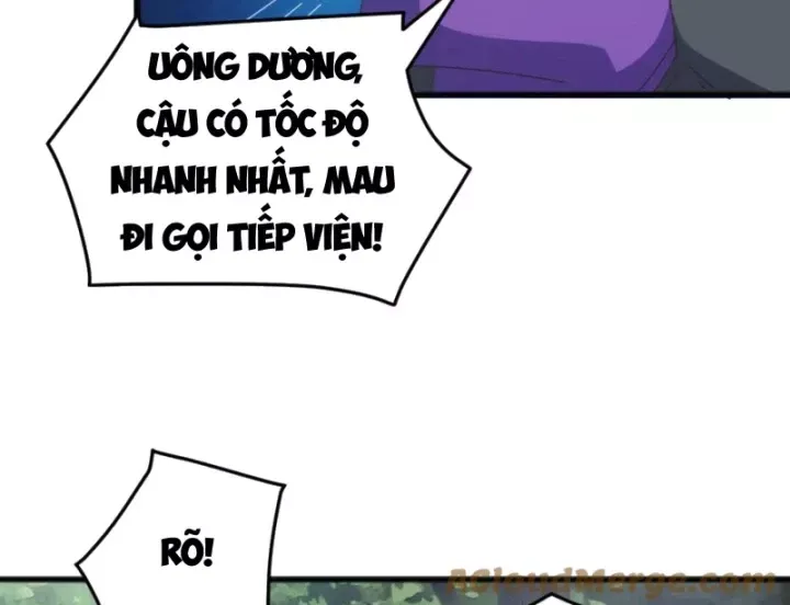 Vạn Tộc Xâm Lược :Mở Đầu Thuần Hóa Cự Thú Cấp Sử Thi Chap 26 - Next Chap 27