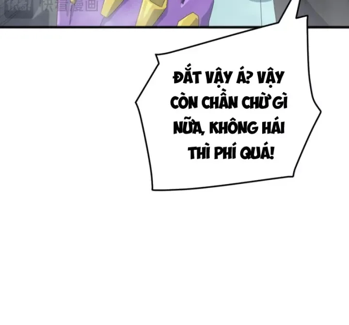 Vạn Tộc Xâm Lược :Mở Đầu Thuần Hóa Cự Thú Cấp Sử Thi Chap 26 - Next Chap 27