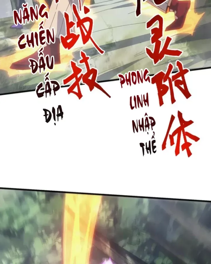 Vạn Tộc Xâm Lược :Mở Đầu Thuần Hóa Cự Thú Cấp Sử Thi Chap 26 - Next Chap 27