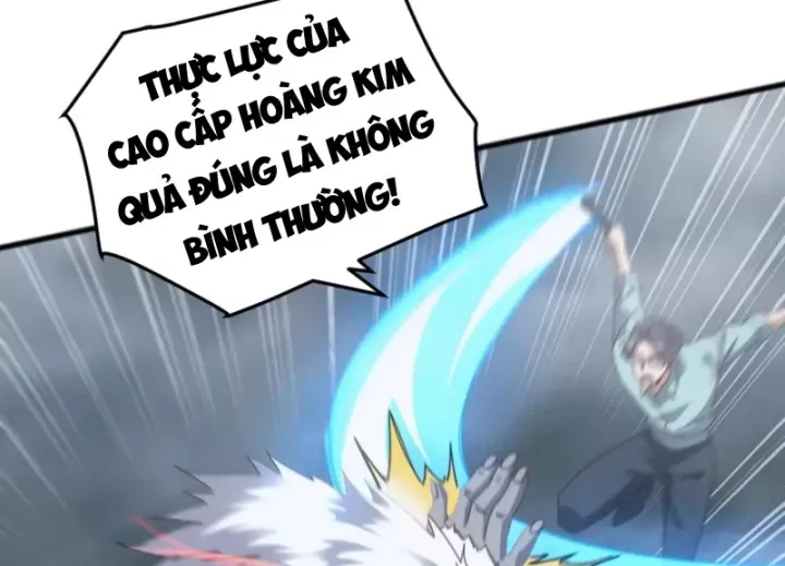 Vạn Tộc Xâm Lược :Mở Đầu Thuần Hóa Cự Thú Cấp Sử Thi Chap 26 - Next Chap 27