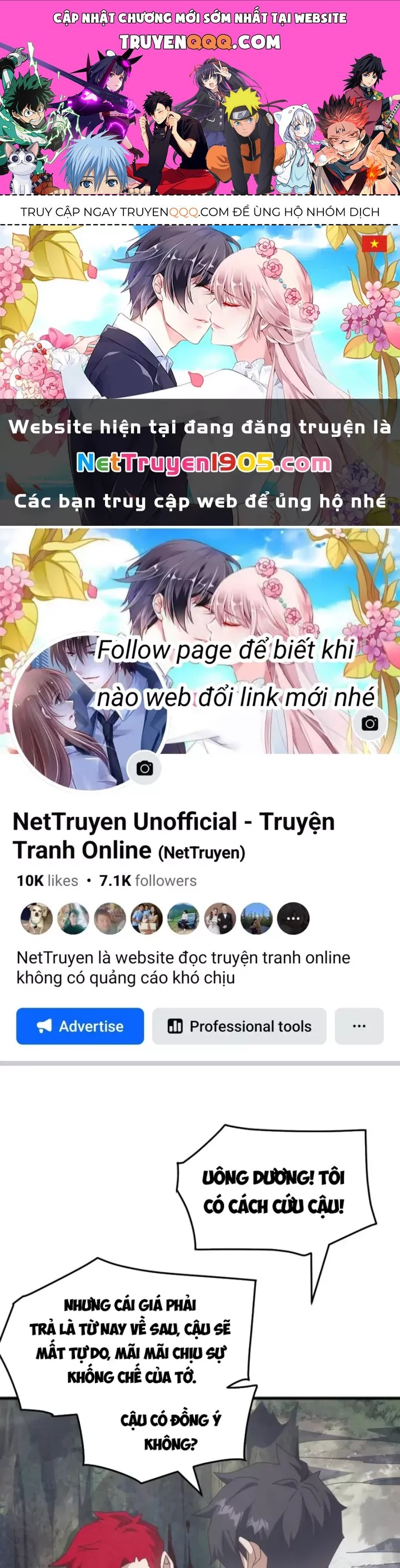 Vạn Tộc Xâm Lược :Mở Đầu Thuần Hóa Cự Thú Cấp Sử Thi Chap 28 - Next Chap 29