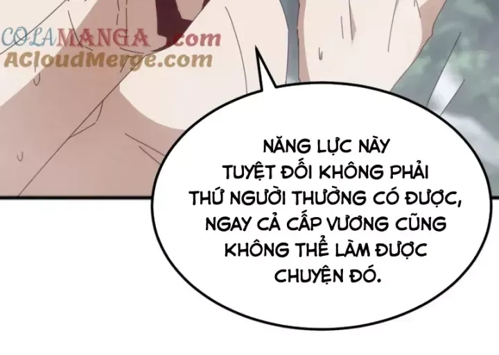 Vạn Tộc Xâm Lược :Mở Đầu Thuần Hóa Cự Thú Cấp Sử Thi Chap 28 - Next Chap 29
