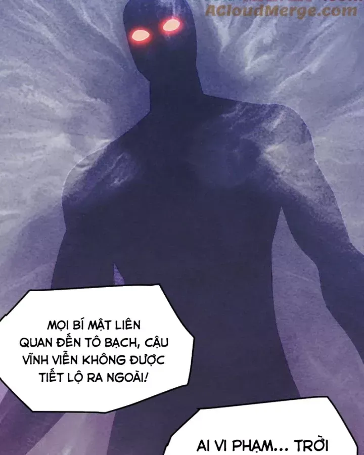 Vạn Tộc Xâm Lược :Mở Đầu Thuần Hóa Cự Thú Cấp Sử Thi Chap 28 - Next Chap 29