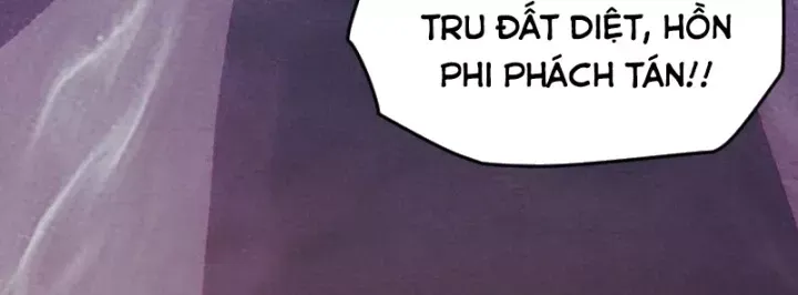 Vạn Tộc Xâm Lược :Mở Đầu Thuần Hóa Cự Thú Cấp Sử Thi Chap 28 - Next Chap 29
