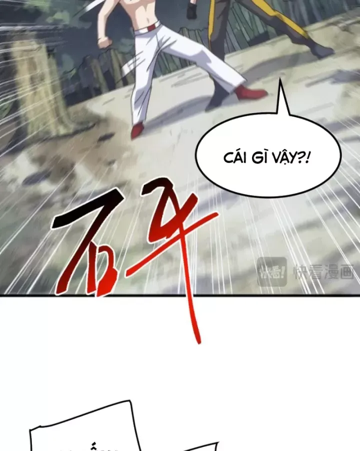 Vạn Tộc Xâm Lược :Mở Đầu Thuần Hóa Cự Thú Cấp Sử Thi Chap 28 - Next Chap 29