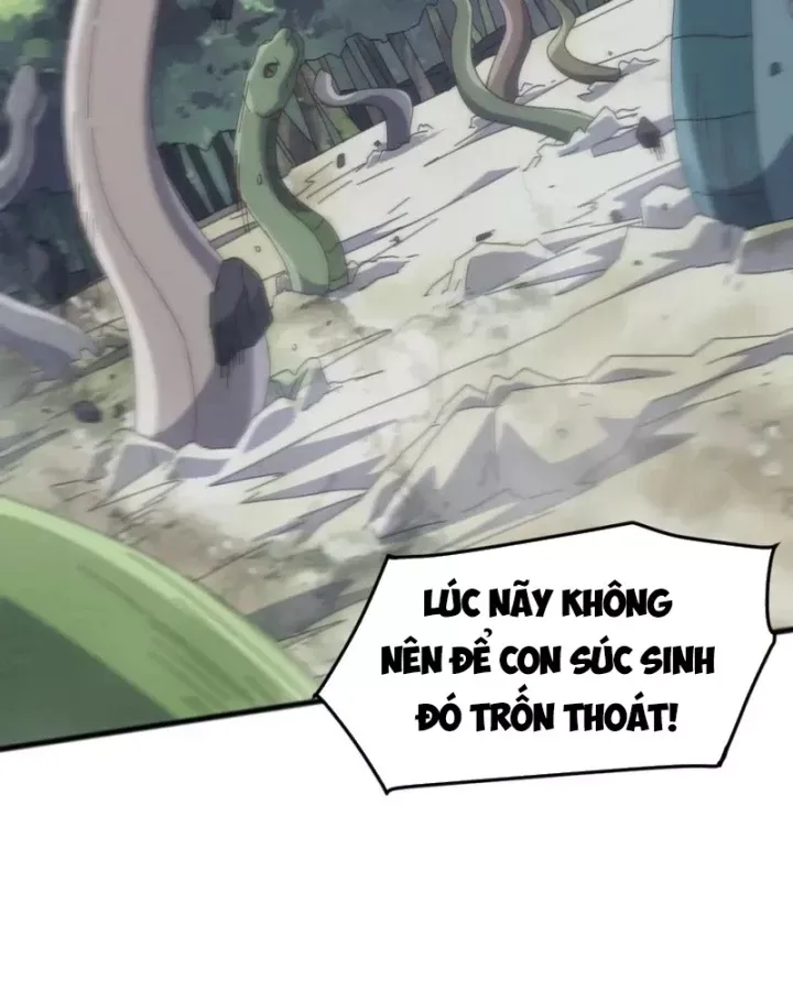 Vạn Tộc Xâm Lược :Mở Đầu Thuần Hóa Cự Thú Cấp Sử Thi Chap 28 - Next Chap 29