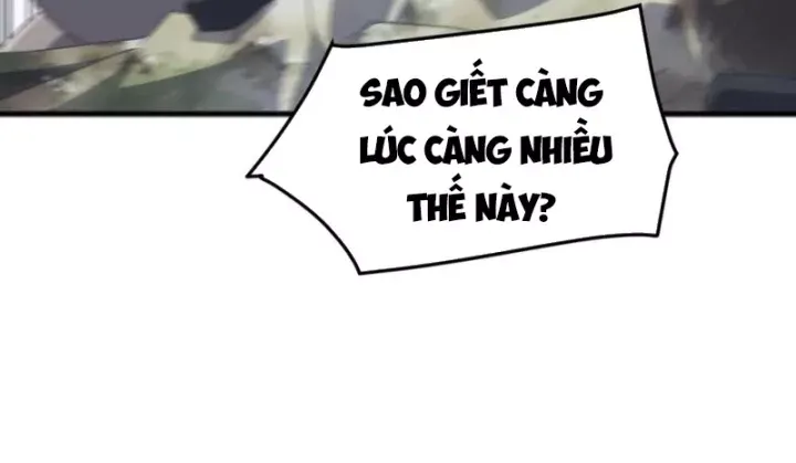 Vạn Tộc Xâm Lược :Mở Đầu Thuần Hóa Cự Thú Cấp Sử Thi Chap 28 - Next Chap 29