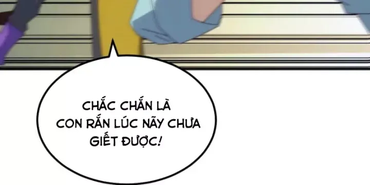Vạn Tộc Xâm Lược :Mở Đầu Thuần Hóa Cự Thú Cấp Sử Thi Chap 28 - Next Chap 29