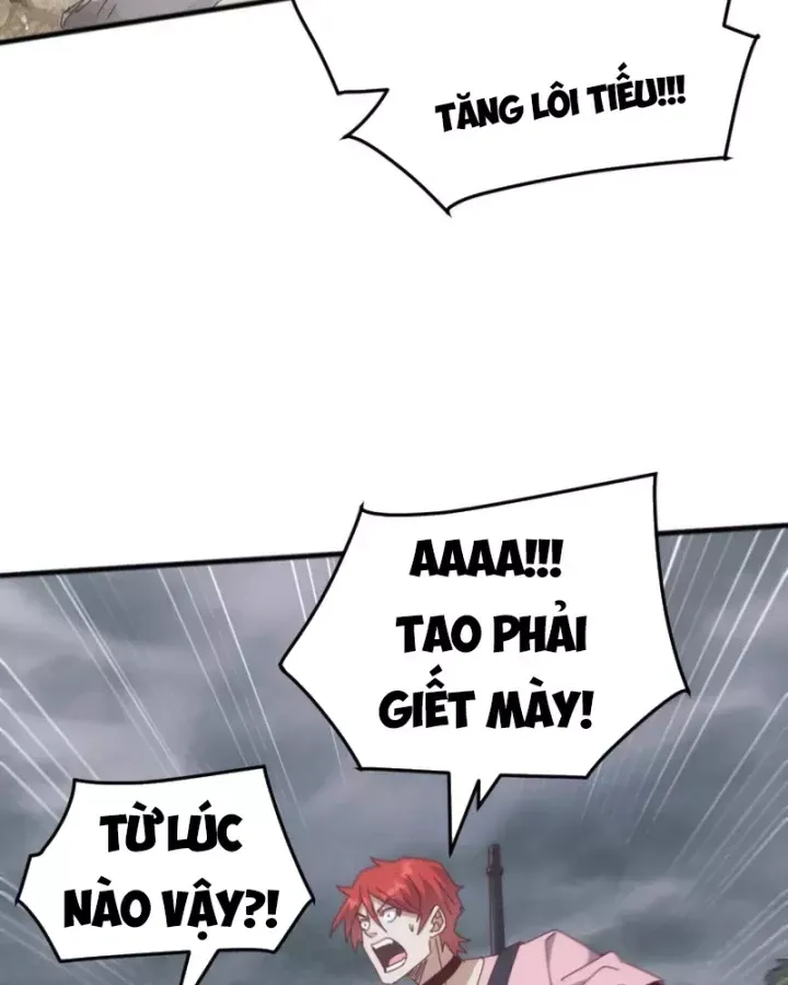 Vạn Tộc Xâm Lược :Mở Đầu Thuần Hóa Cự Thú Cấp Sử Thi Chap 28 - Next Chap 29
