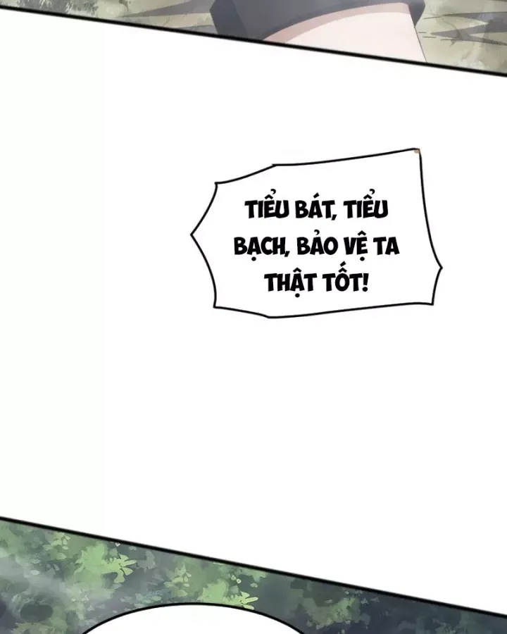 Vạn Tộc Xâm Lược :Mở Đầu Thuần Hóa Cự Thú Cấp Sử Thi Chap 28 - Next Chap 29