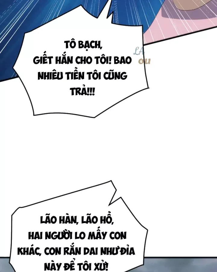 Vạn Tộc Xâm Lược :Mở Đầu Thuần Hóa Cự Thú Cấp Sử Thi Chap 28 - Next Chap 29