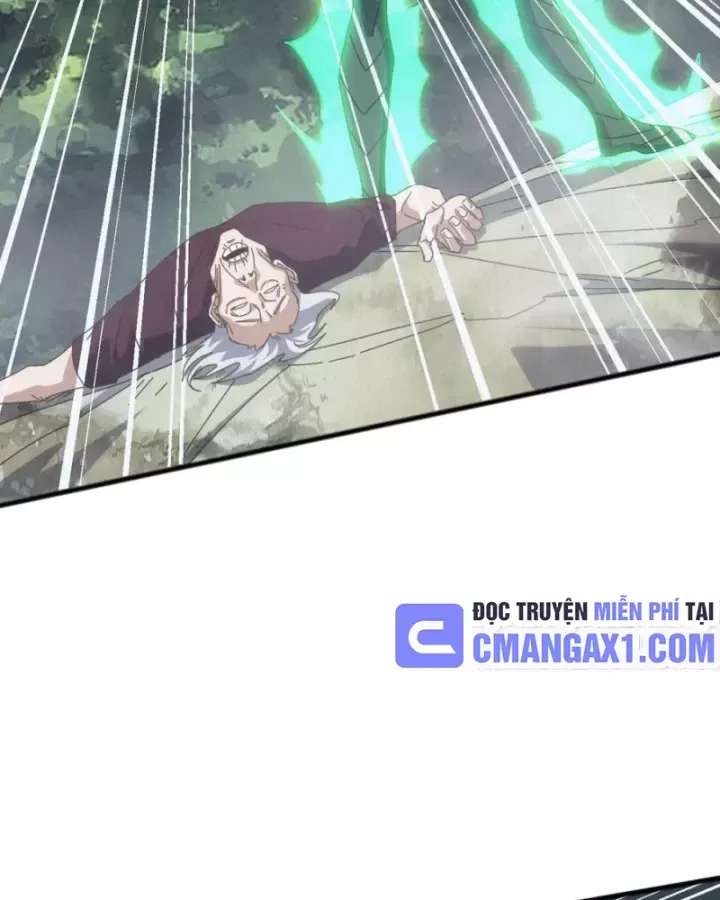 Vạn Tộc Xâm Lược :Mở Đầu Thuần Hóa Cự Thú Cấp Sử Thi Chap 28 - Next Chap 29
