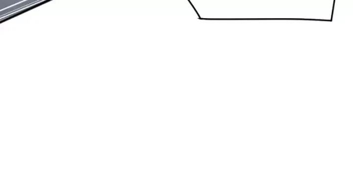 Vạn Tộc Xâm Lược :Mở Đầu Thuần Hóa Cự Thú Cấp Sử Thi Chap 28 - Next Chap 29