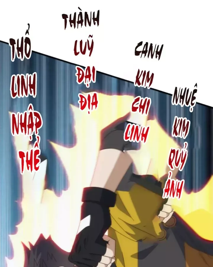 Vạn Tộc Xâm Lược :Mở Đầu Thuần Hóa Cự Thú Cấp Sử Thi Chap 28 - Next Chap 29