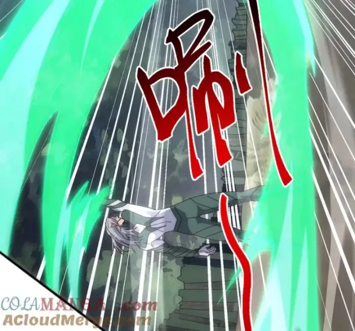 Vạn Tộc Xâm Lược :Mở Đầu Thuần Hóa Cự Thú Cấp Sử Thi Chap 28 - Next Chap 29
