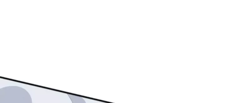 Vạn Tộc Xâm Lược :Mở Đầu Thuần Hóa Cự Thú Cấp Sử Thi Chap 28 - Next Chap 29
