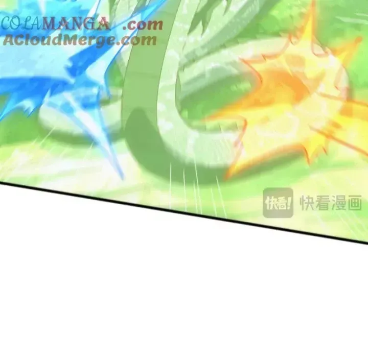 Vạn Tộc Xâm Lược :Mở Đầu Thuần Hóa Cự Thú Cấp Sử Thi Chap 28 - Next Chap 29