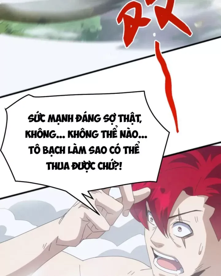 Vạn Tộc Xâm Lược :Mở Đầu Thuần Hóa Cự Thú Cấp Sử Thi Chap 28 - Next Chap 29