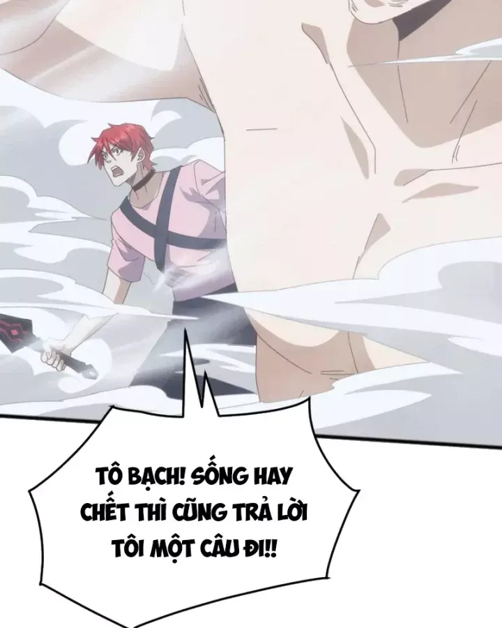 Vạn Tộc Xâm Lược :Mở Đầu Thuần Hóa Cự Thú Cấp Sử Thi Chap 28 - Next Chap 29