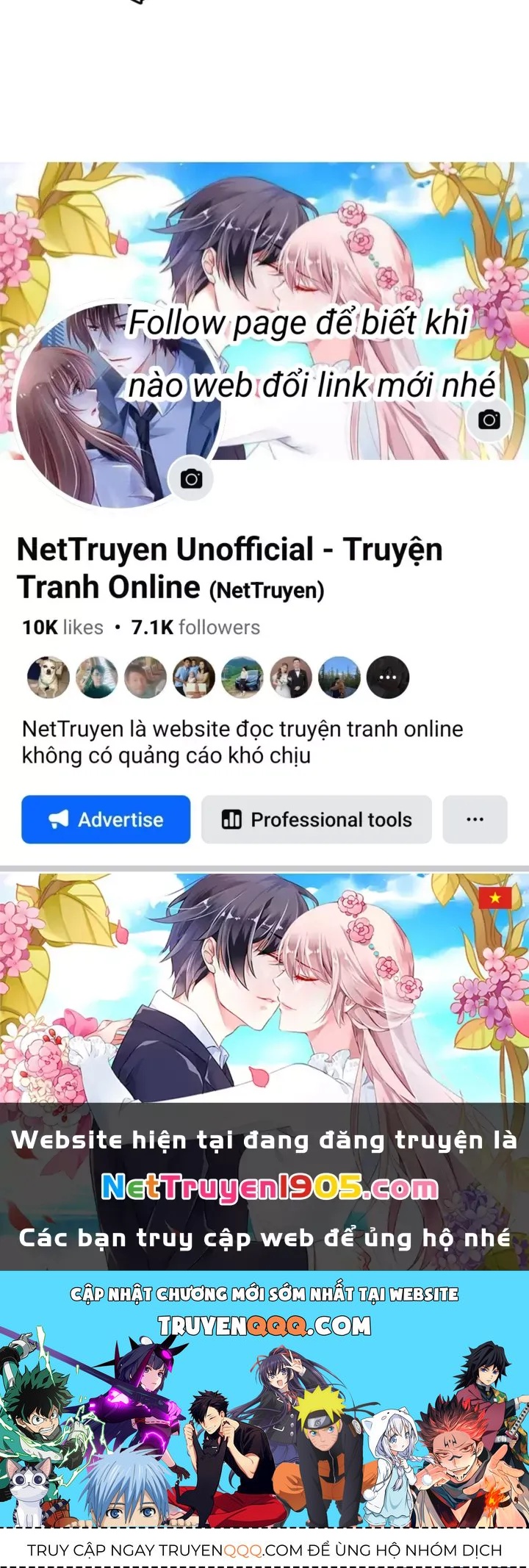 Vạn Tộc Xâm Lược :Mở Đầu Thuần Hóa Cự Thú Cấp Sử Thi Chap 28 - Next Chap 29