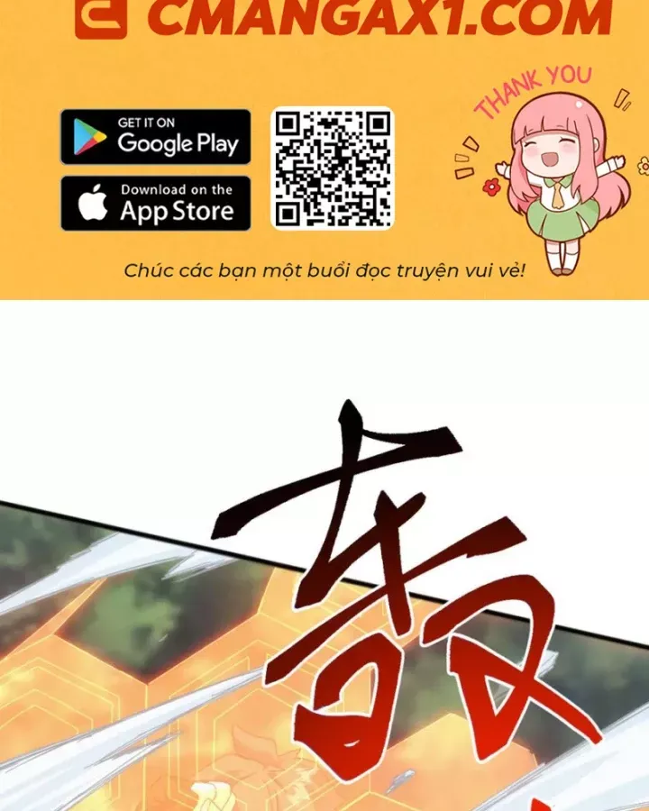 Vạn Tộc Xâm Lược :Mở Đầu Thuần Hóa Cự Thú Cấp Sử Thi Chap 29 - Next Chap 30