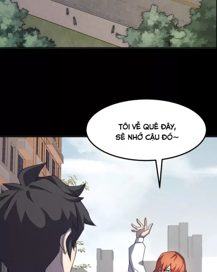 Vạn Tộc Xâm Lược :Mở Đầu Thuần Hóa Cự Thú Cấp Sử Thi Chap 29 - Next Chap 30
