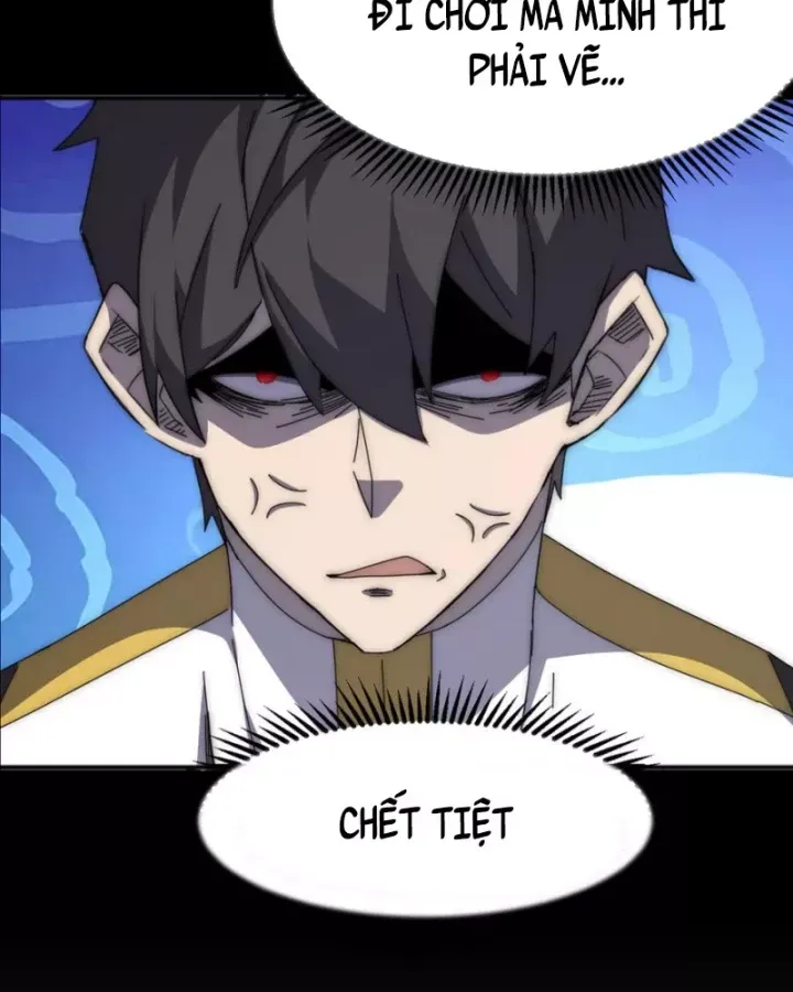 Vạn Tộc Xâm Lược :Mở Đầu Thuần Hóa Cự Thú Cấp Sử Thi Chap 29 - Next Chap 30