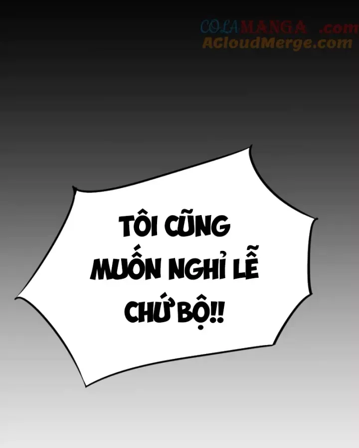 Vạn Tộc Xâm Lược :Mở Đầu Thuần Hóa Cự Thú Cấp Sử Thi Chap 29 - Next Chap 30
