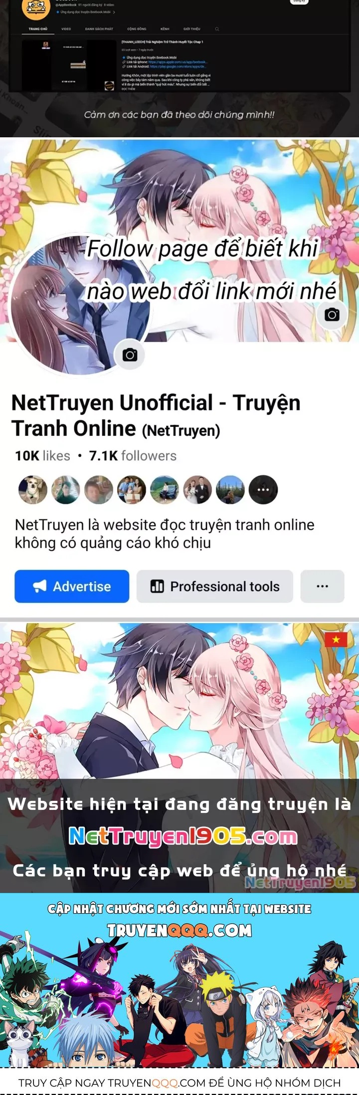 Vạn Tộc Xâm Lược :Mở Đầu Thuần Hóa Cự Thú Cấp Sử Thi Chap 29 - Next Chap 30