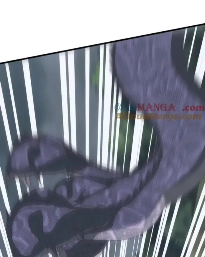 Vạn Tộc Xâm Lược :Mở Đầu Thuần Hóa Cự Thú Cấp Sử Thi Chap 29 - Next Chap 30