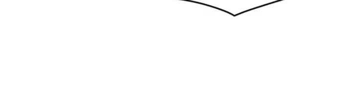 Vạn Tộc Xâm Lược :Mở Đầu Thuần Hóa Cự Thú Cấp Sử Thi Chap 29 - Next Chap 30