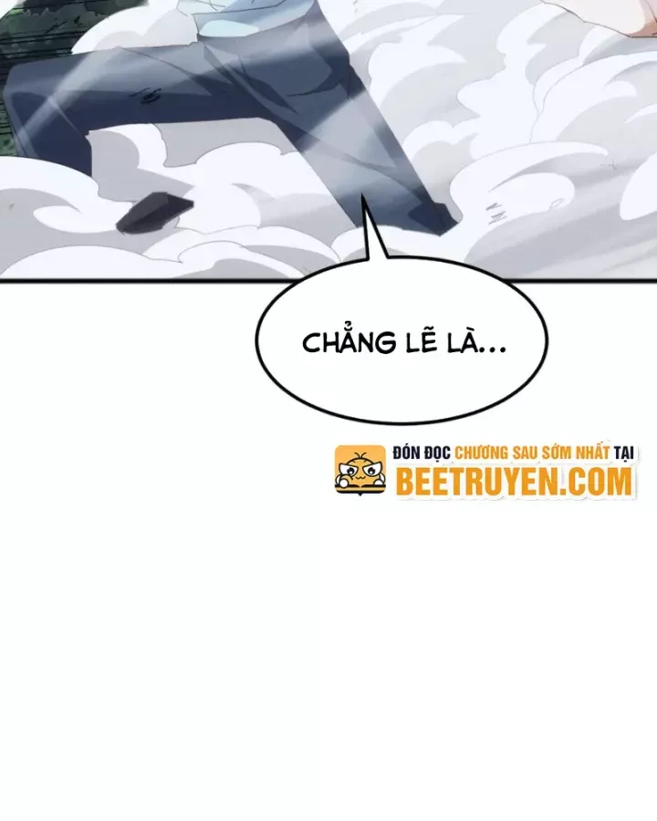Vạn Tộc Xâm Lược :Mở Đầu Thuần Hóa Cự Thú Cấp Sử Thi Chap 29 - Next Chap 30