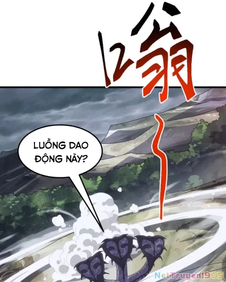 Vạn Tộc Xâm Lược :Mở Đầu Thuần Hóa Cự Thú Cấp Sử Thi Chap 29 - Next Chap 30