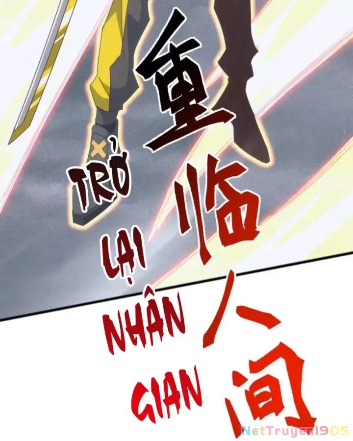 Vạn Tộc Xâm Lược :Mở Đầu Thuần Hóa Cự Thú Cấp Sử Thi Chap 29 - Next Chap 30